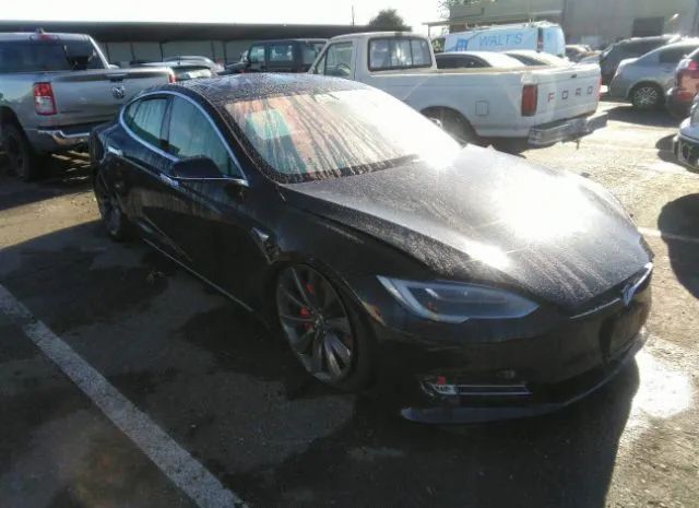 5YJSA1E43HF219247  tesla model s 2017 IMG 0