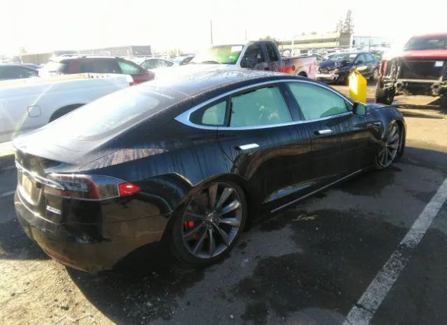 5YJSA1E43HF219247  tesla model s 2017 IMG 3