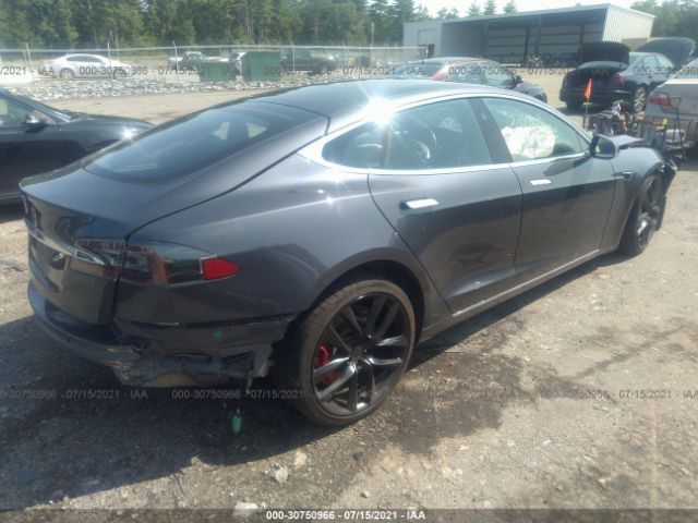 5YJSA1E47HF215170  tesla model s 2017 IMG 3