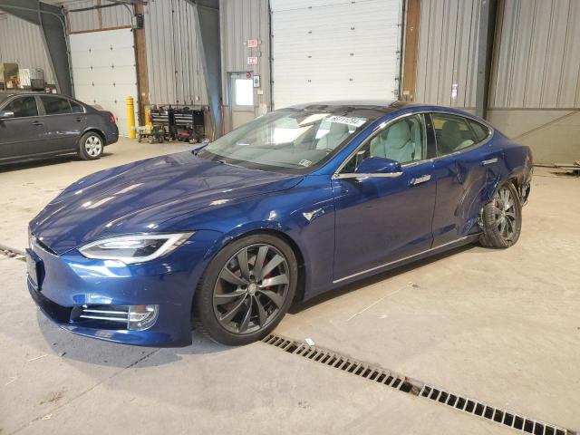 5YJSA1E48HF227540  tesla model s 2017 IMG 0