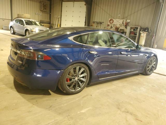 5YJSA1E48HF227540  tesla model s 2017 IMG 2