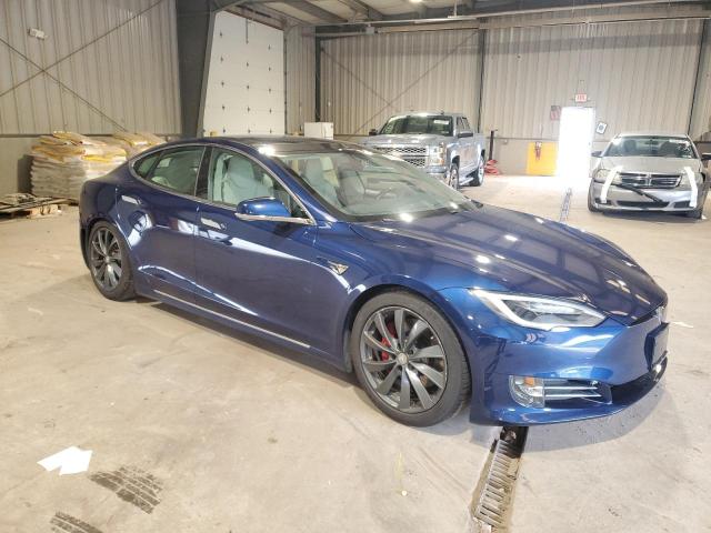 5YJSA1E48HF227540  tesla model s 2017 IMG 3