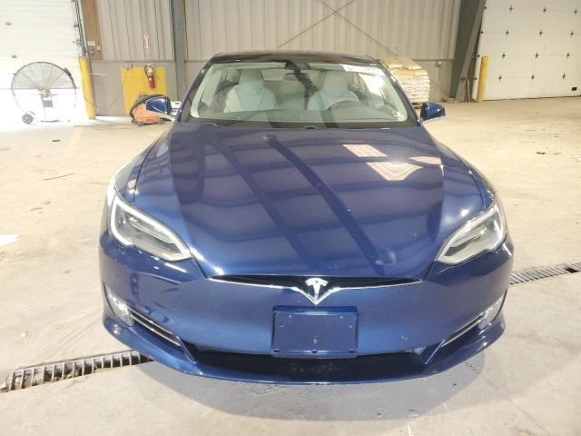 5YJSA1E48HF227540  tesla model s 2017 IMG 4