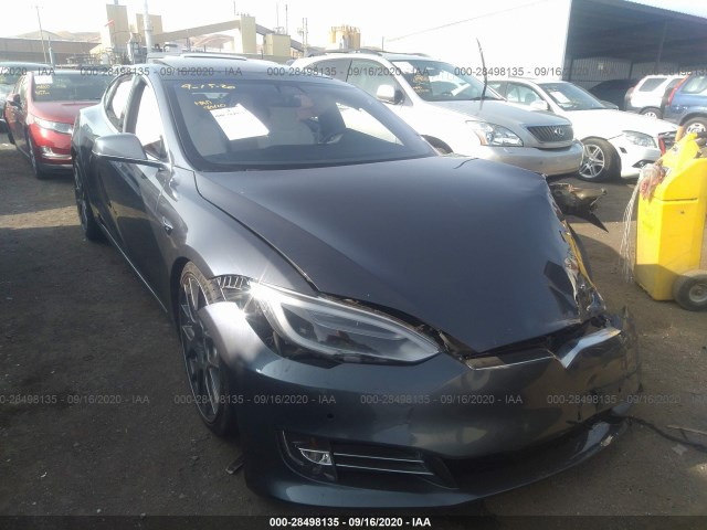 5YJSA1E48HF229661  tesla model s 2017 IMG 0