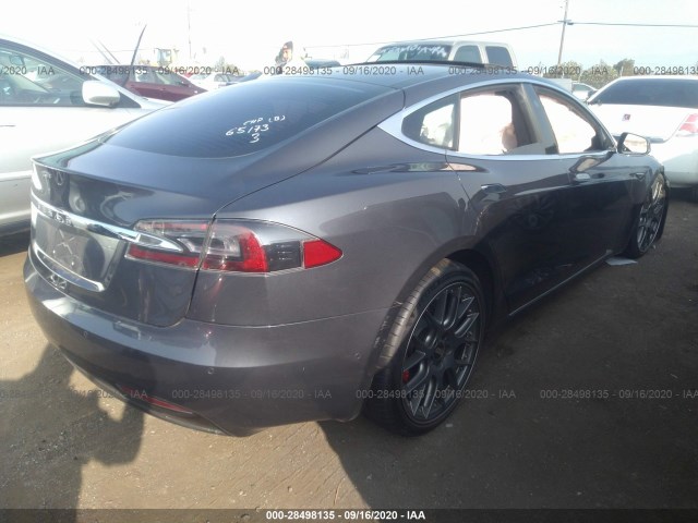 5YJSA1E48HF229661  tesla model s 2017 IMG 3