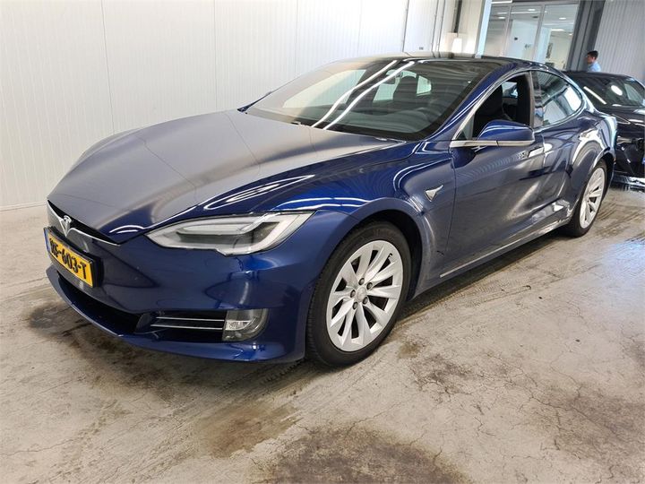 5YJSA7E11HF218865  tesla  2017 IMG 0