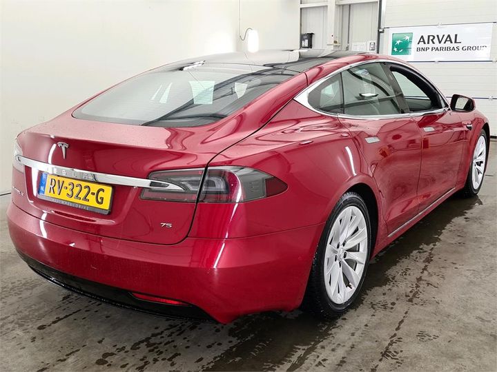 5YJSA7E11HF230045  tesla  2018 IMG 2