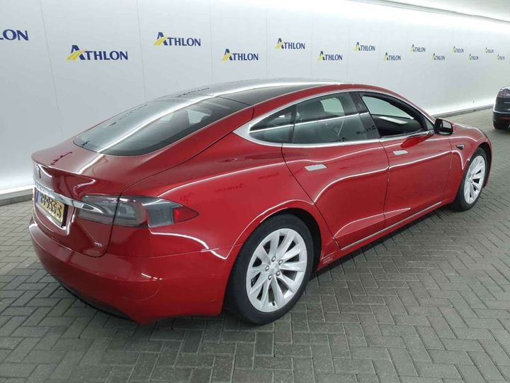 5YJSA7E15HF216956  tesla model s 2017 IMG 4