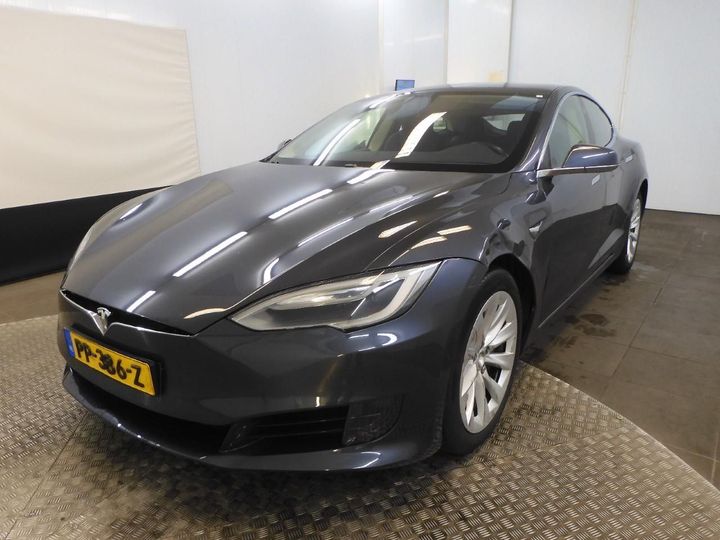 5YJSA7E17HF205392  tesla model s 2017 IMG 0