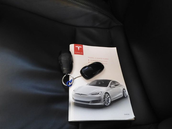 5YJSA7E17HF205392  tesla model s 2017 IMG 3