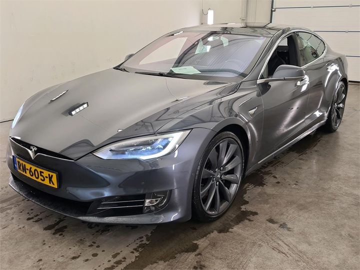 5YJSA7E27HF228177  tesla  2017 IMG 0