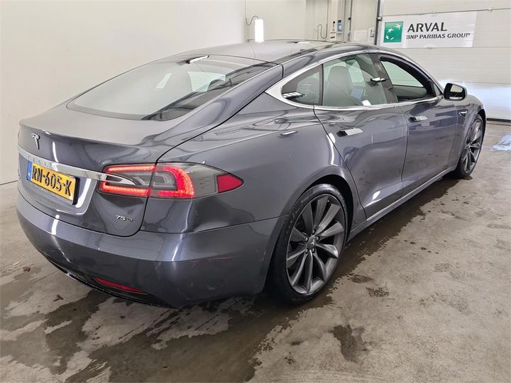 5YJSA7E27HF228177  tesla  2017 IMG 2