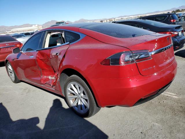 5YJSA1E20JF247057  tesla model s 2018 IMG 1