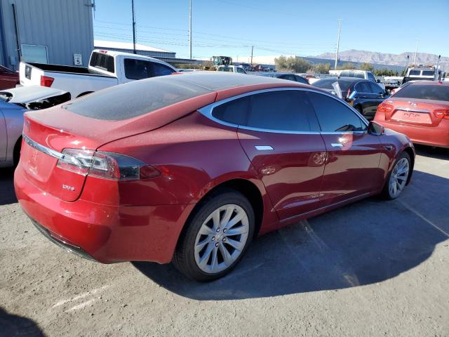 5YJSA1E20JF247057  tesla model s 2018 IMG 2