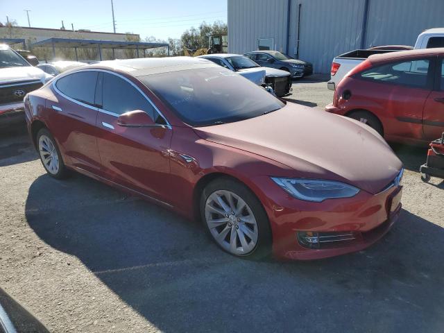 5YJSA1E20JF247057  tesla model s 2018 IMG 3