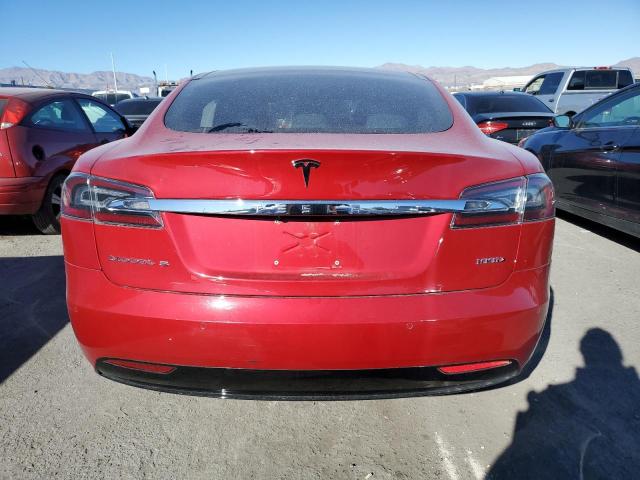 5YJSA1E20JF247057  tesla model s 2018 IMG 5