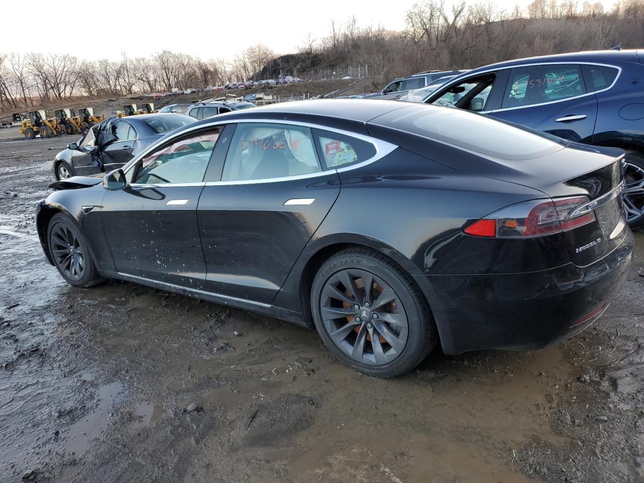 5YJSA1E20JF259502  tesla model s 2018 IMG 1