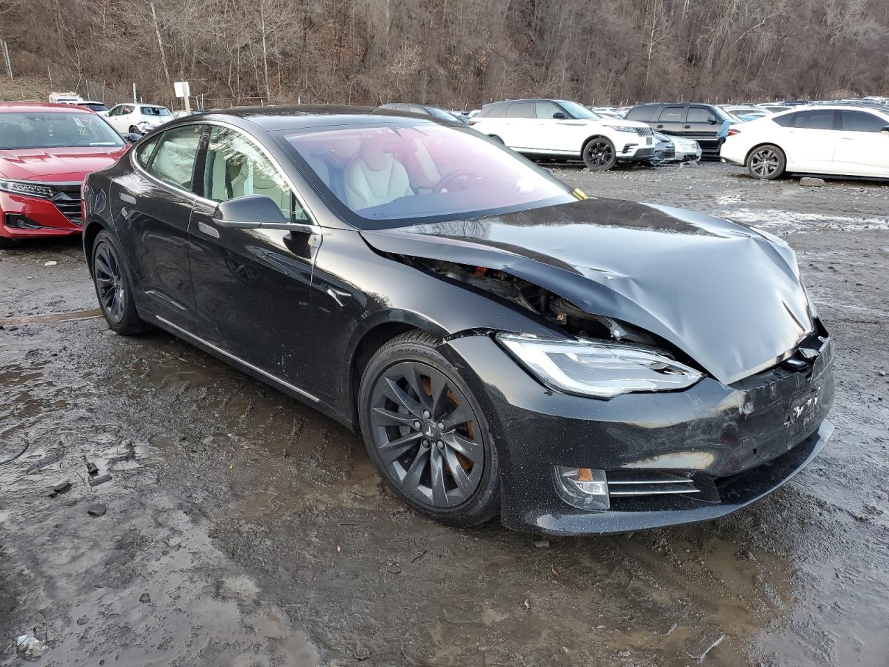 5YJSA1E20JF259502  tesla model s 2018 IMG 3