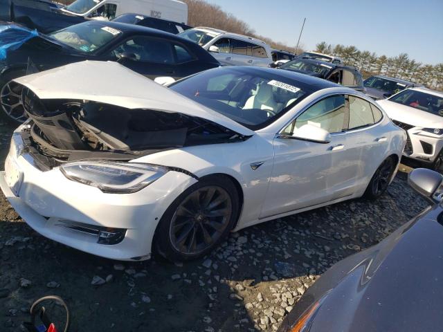 5YJSA1E20JF260861  tesla model s 2018 IMG 0