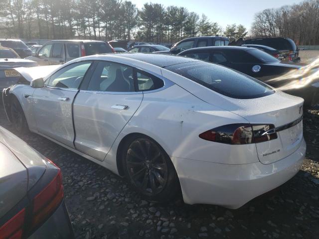 5YJSA1E20JF260861  tesla model s 2018 IMG 1