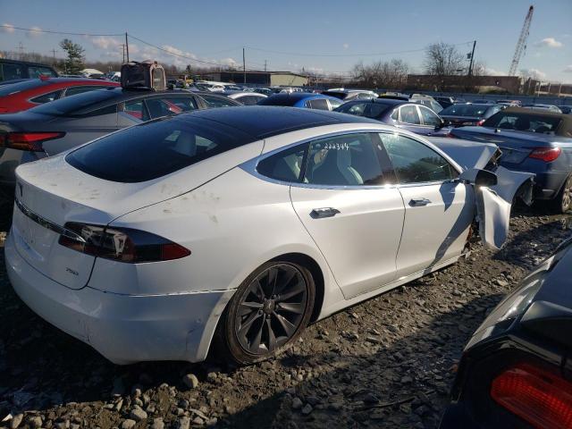 5YJSA1E20JF260861  tesla model s 2018 IMG 2