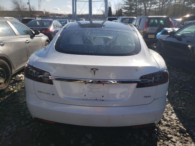 5YJSA1E20JF260861  tesla model s 2018 IMG 5