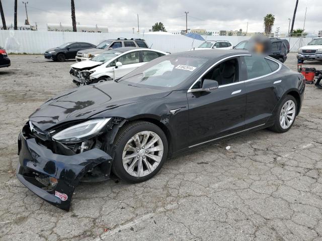 5YJSA1E20JF261556  tesla model s 2018 IMG 0