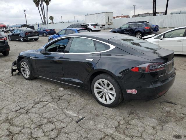 5YJSA1E20JF261556  tesla model s 2018 IMG 1