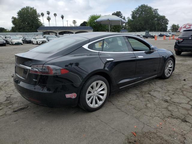 5YJSA1E20JF261556  tesla model s 2018 IMG 2