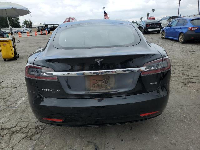 5YJSA1E20JF261556  tesla model s 2018 IMG 5