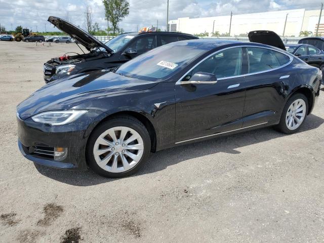 5YJSA1E20JF270189  tesla model s 2018 IMG 0