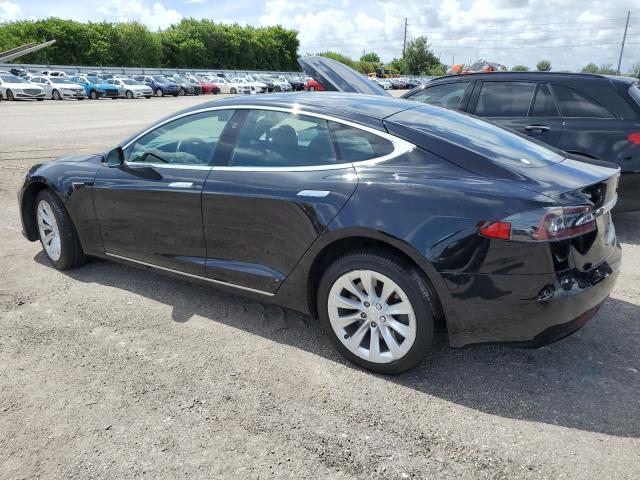 5YJSA1E20JF270189  tesla model s 2018 IMG 1