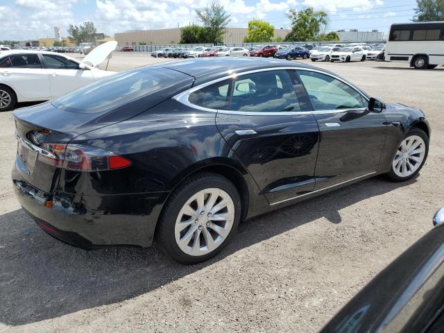 5YJSA1E20JF270189  tesla model s 2018 IMG 2