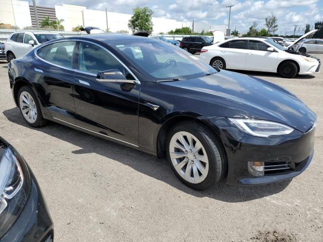 5YJSA1E20JF270189  tesla model s 2018 IMG 3