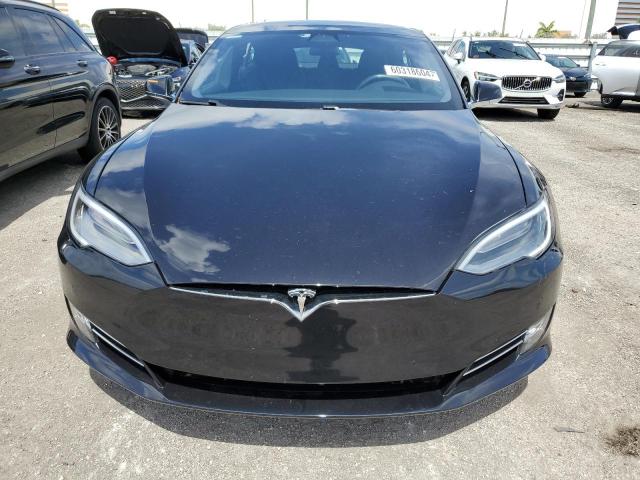 5YJSA1E20JF270189  tesla model s 2018 IMG 4