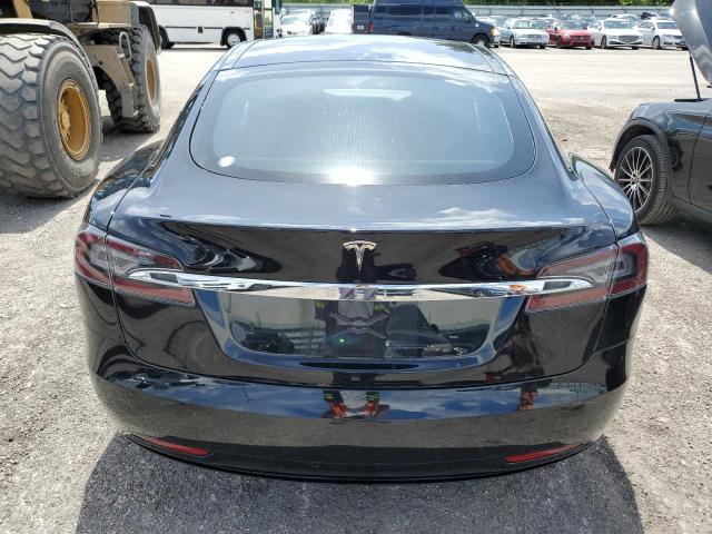 5YJSA1E20JF270189  tesla model s 2018 IMG 5