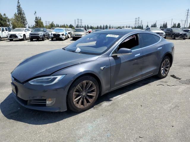 5YJSA1E20JF273495  tesla model s 2018 IMG 0