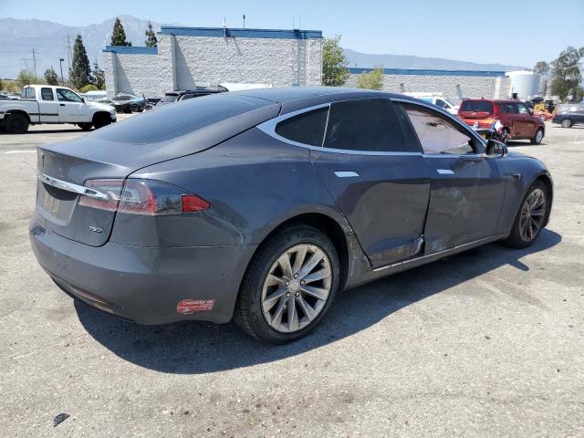 5YJSA1E20JF273495  tesla model s 2018 IMG 2