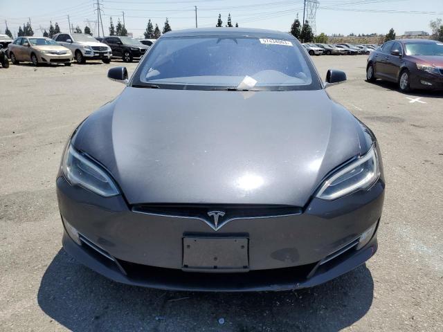 5YJSA1E20JF273495  tesla model s 2018 IMG 4