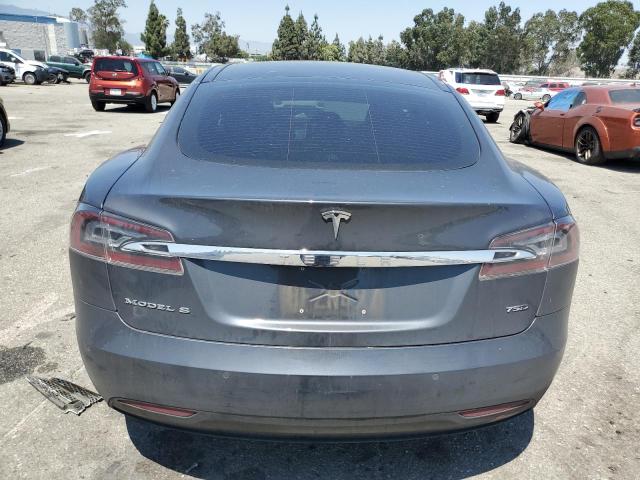 5YJSA1E20JF273495  tesla model s 2018 IMG 5