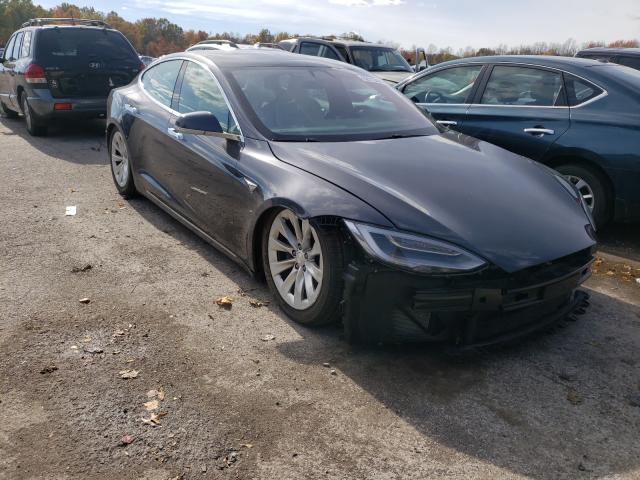 5YJSA1E20JF277465  tesla model s 2018 IMG 0