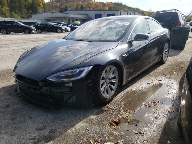 5YJSA1E20JF277465  tesla model s 2018 IMG 1