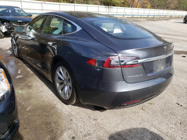 5YJSA1E20JF277465  tesla model s 2018 IMG 2