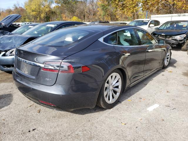 5YJSA1E20JF277465  tesla model s 2018 IMG 3