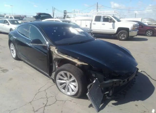 5YJSA1E20JF280771  tesla model s 2018 IMG 0