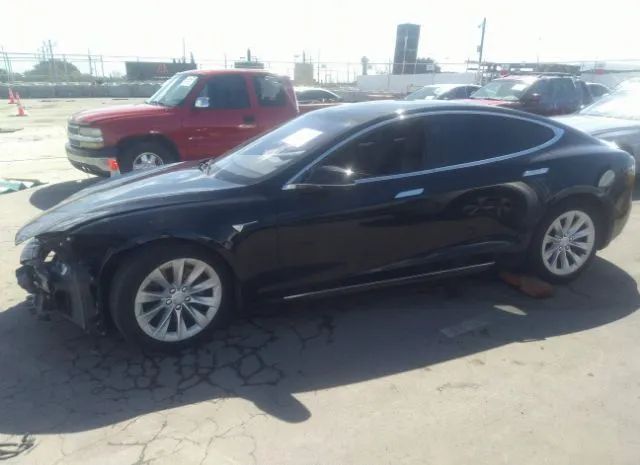 5YJSA1E20JF280771  tesla model s 2018 IMG 1