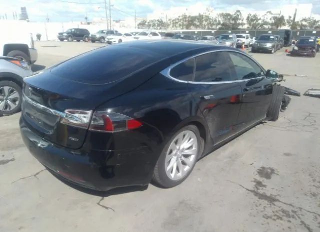 5YJSA1E20JF280771  tesla model s 2018 IMG 3