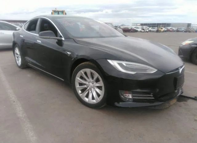 5YJSA1E20JF280947  tesla model s 2018 IMG 0