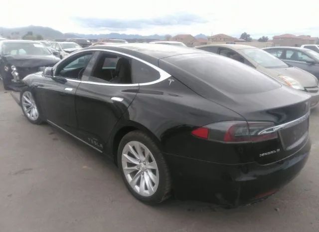 5YJSA1E20JF280947  tesla model s 2018 IMG 2