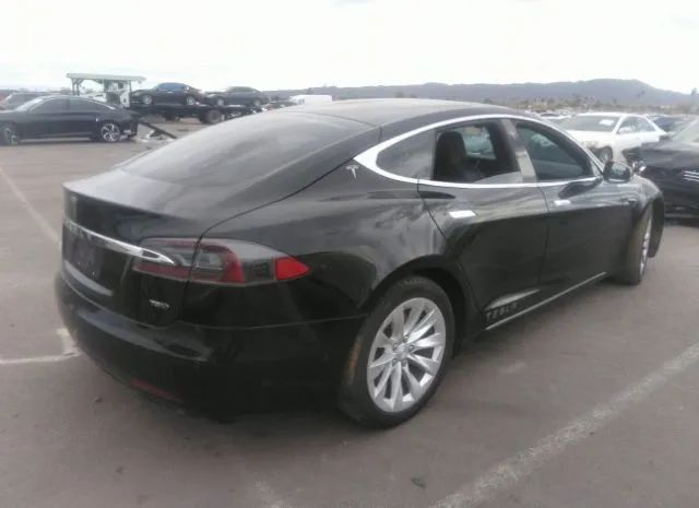 5YJSA1E20JF280947  tesla model s 2018 IMG 3